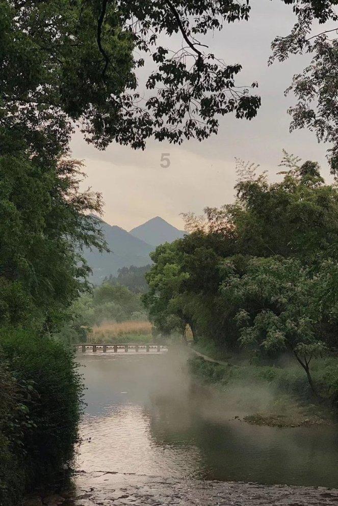 集装箱货运列车拼图