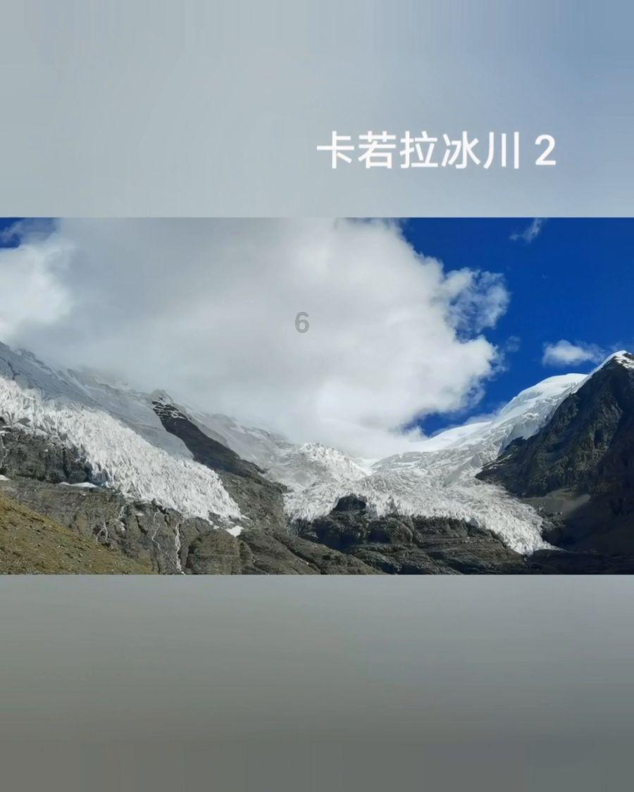 轩辕剑3