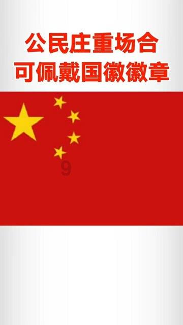 当父母无力支付你的娱乐开销时，你会埋怨吗？游戏画面