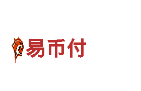 ebpay买币合法吗-可靠的能源发电企业